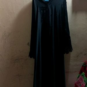 New abaya for Women Burka...