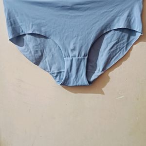 Ladies Panty