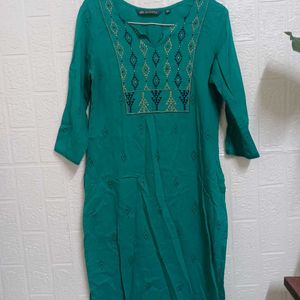 Kurta