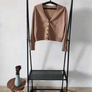 Sweater For Women