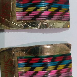 130 PACK MULTI COLOURED HAIR PINS