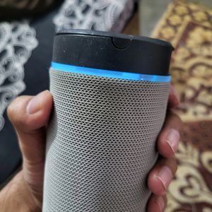 BT Bluetooth Speaker (Working But...)