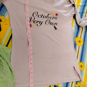 Girls T Shirt 👕