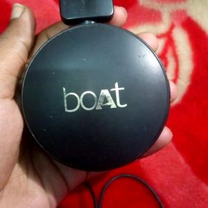 Boat Headphones 🎧🎧