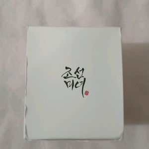 Beauty Of Joseon Dynasty Cream