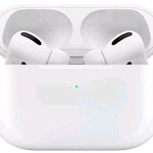 Apple Earbuds Version Pro2