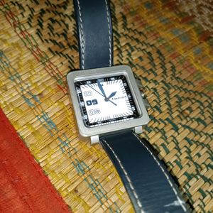 Fastrack Watch