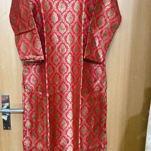 Never Used Boutique Kurta