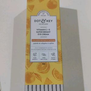 DOT & KEY Skincare Duo