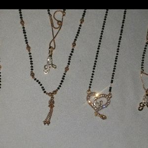 Mangalsutra (6)