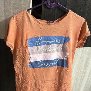 Women’s T-shirt