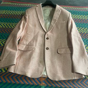 Blazer For Men