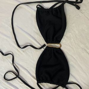 20 PCS SEXY LINGERIE