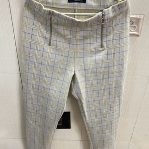 Vero Moda Trouser