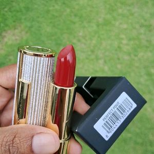 Myglamm Karan Johar Luxe Lipstick 💄 Any 1