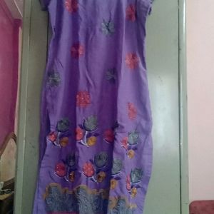 Combo Of 2 Kurti