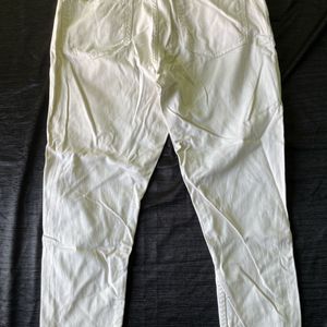 Two Jeans Combo Size 28/32