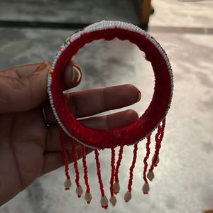 bangle for women