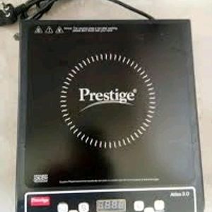 New Sealed Prestige 1200 Watt Induction Seal Pk