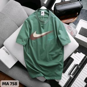 Mens Tshirt