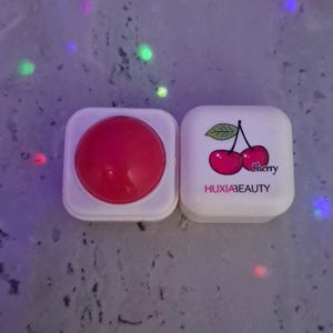 Huxia Beauty Lip Balm Cherry 🍒