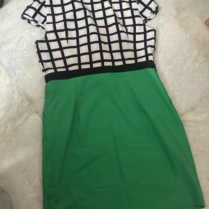 Women Dress(Party Wear)