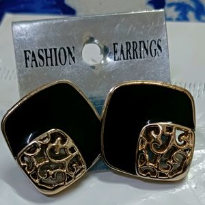 Combo Earings