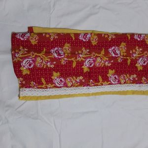 Like New Karigari Kurti