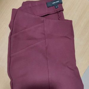 Vero Moda Trouser