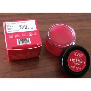 Lip balm Combo 🎀