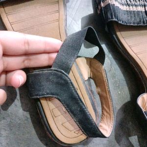 Sandal For Women's