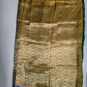 Pattu Saree Maggam Work blouse