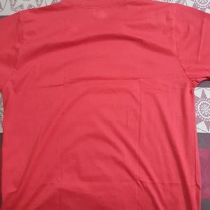 Men's TSHIRT XL Size (Best For GYM & REGULAR WEAR)