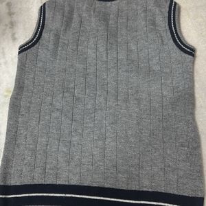 Men Sweater