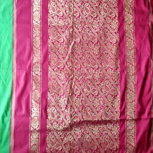 Aparna Silk Saree