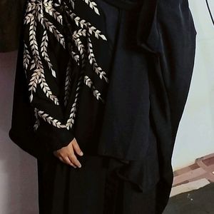 Imported Abaya / Burkha