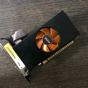 gt 730 2gb ddr5