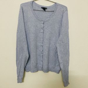 H&M Cardigan For Women