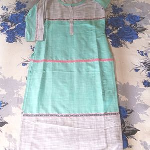 kurta for women