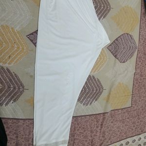 Stretchable Pakistani Pant