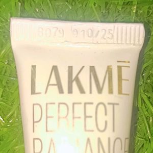 Lakme Cream ,Eye Drama&Eyetex Kajal,Lipstick