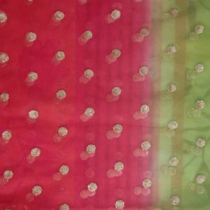 Good Quality Net Dupatta