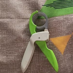 Trending Vegetable Cutter