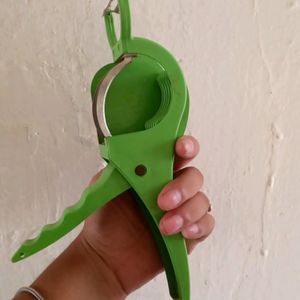 Vegetable Cutter