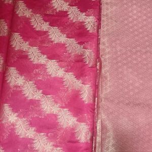 New Organza Saree Collection