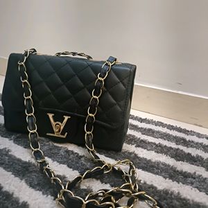 Louis Vuitton Handbags 👜