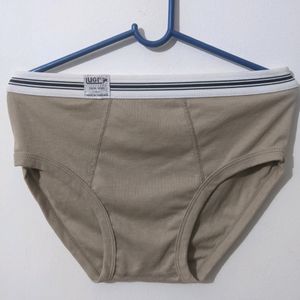 3 Underwears