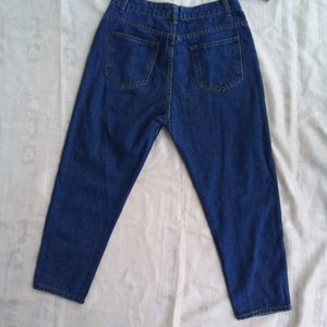 Jeans For Women