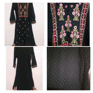 kurti for women combo