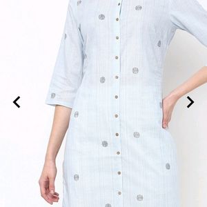 W Brand Fashion Kurta For Designer 💕💕💕 Lover's